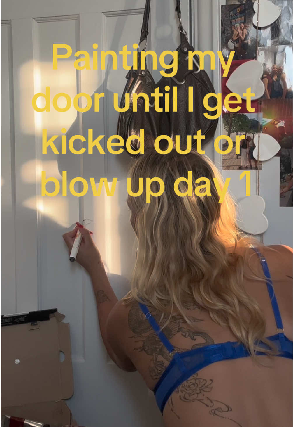 @millielevinee