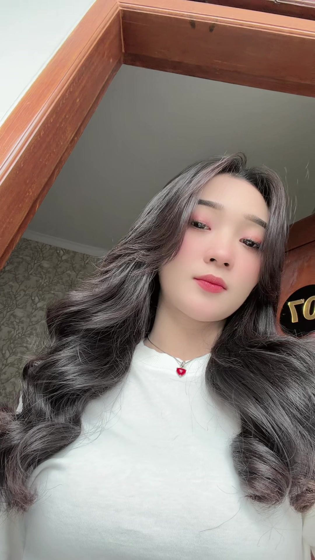 @Difarina