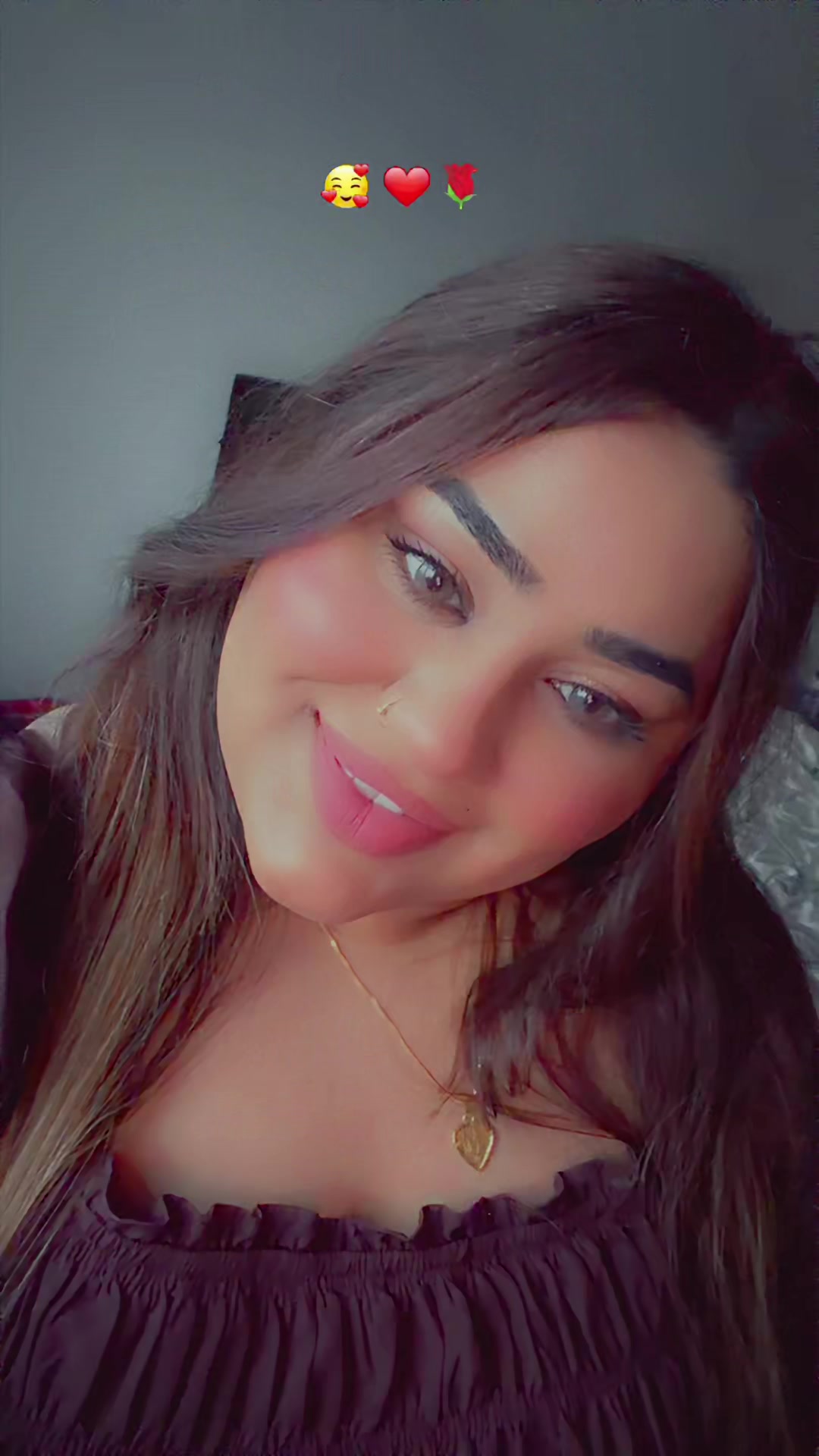 @Silky ਭਿੰਡਰ 👑