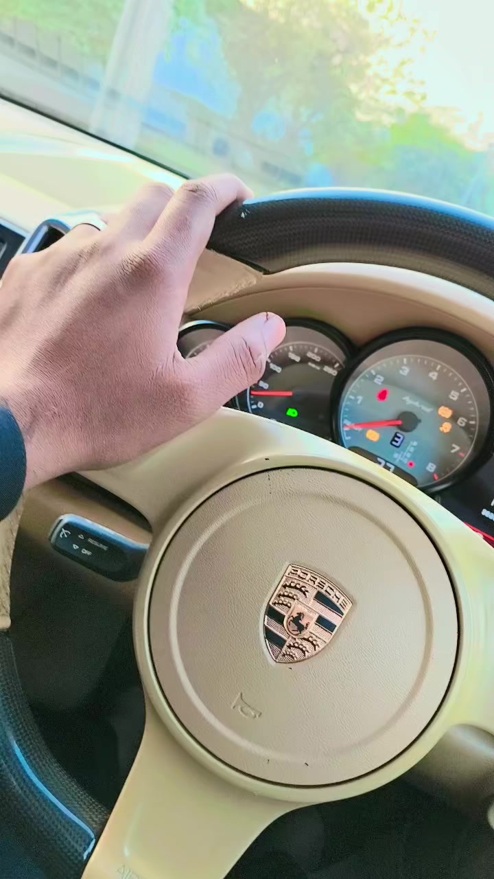 @░M๖ۣۜ&real;ꪶ࿋྄ིᤢ🅹🅾🆈🅸🅰 506&trade;░
