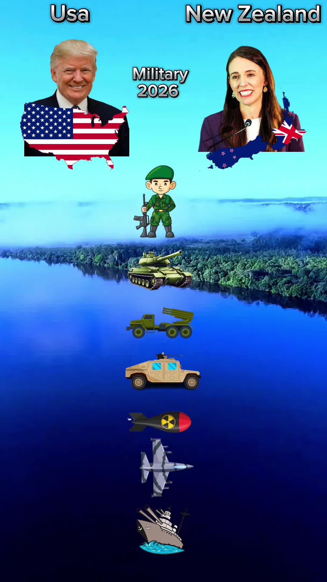 @Defence Global
