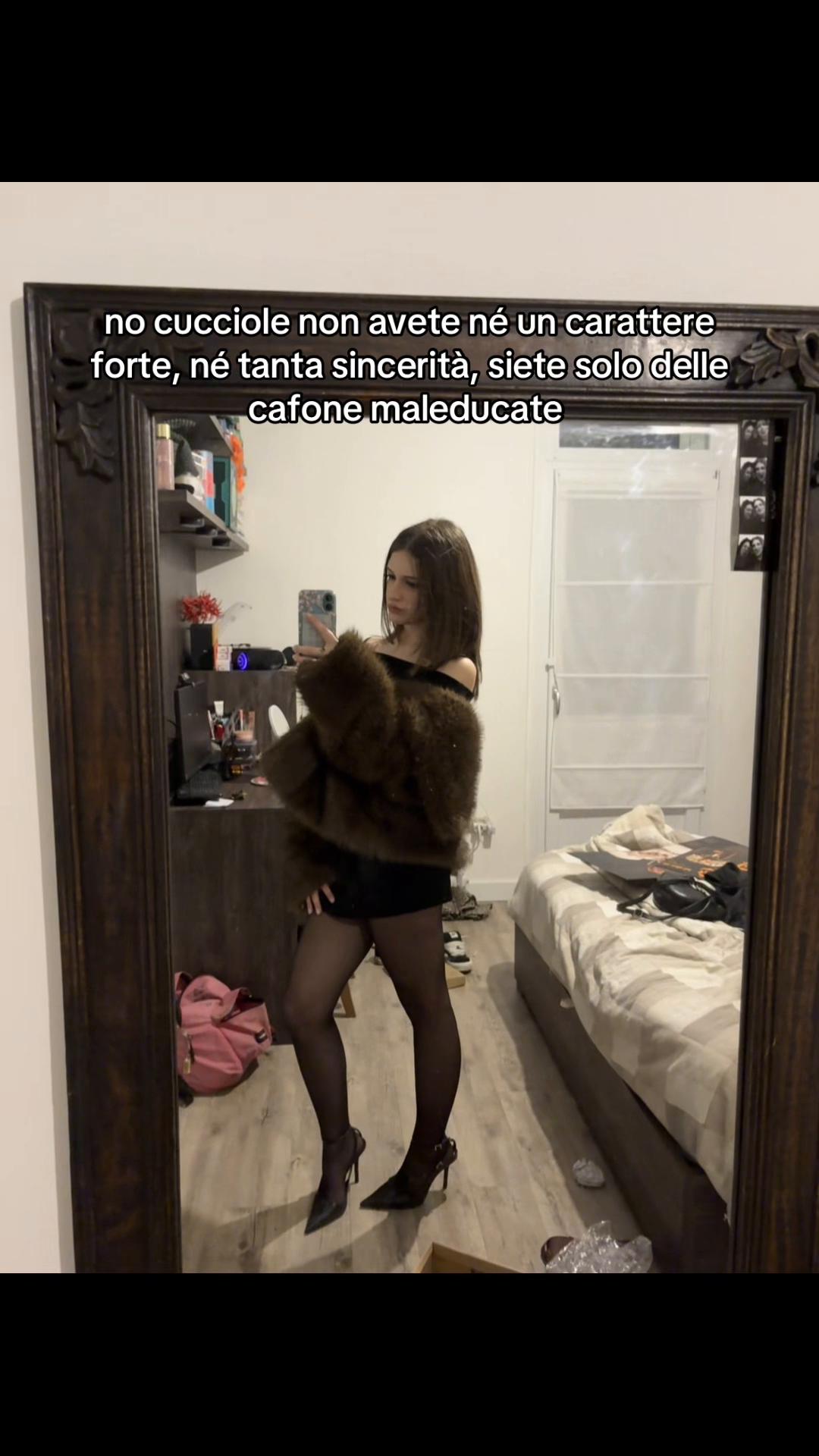@ayoobitchesss