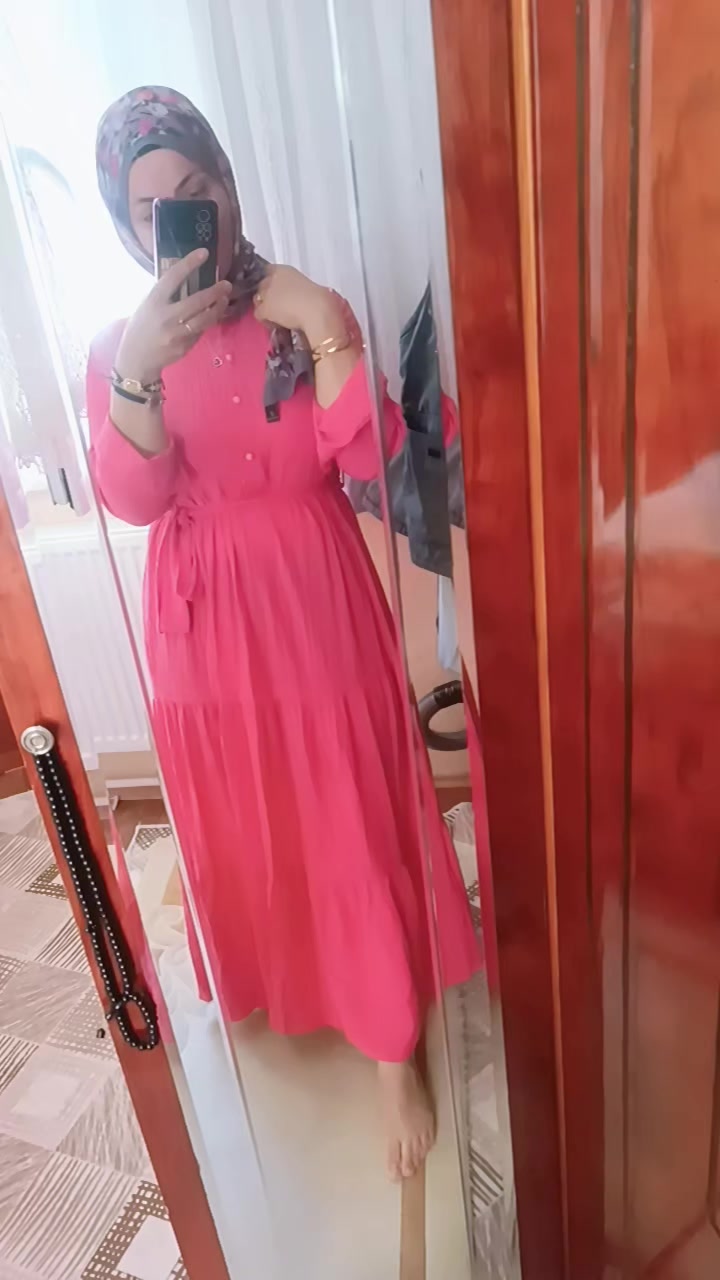 @💜 DURU💜 Türkmen 💜
