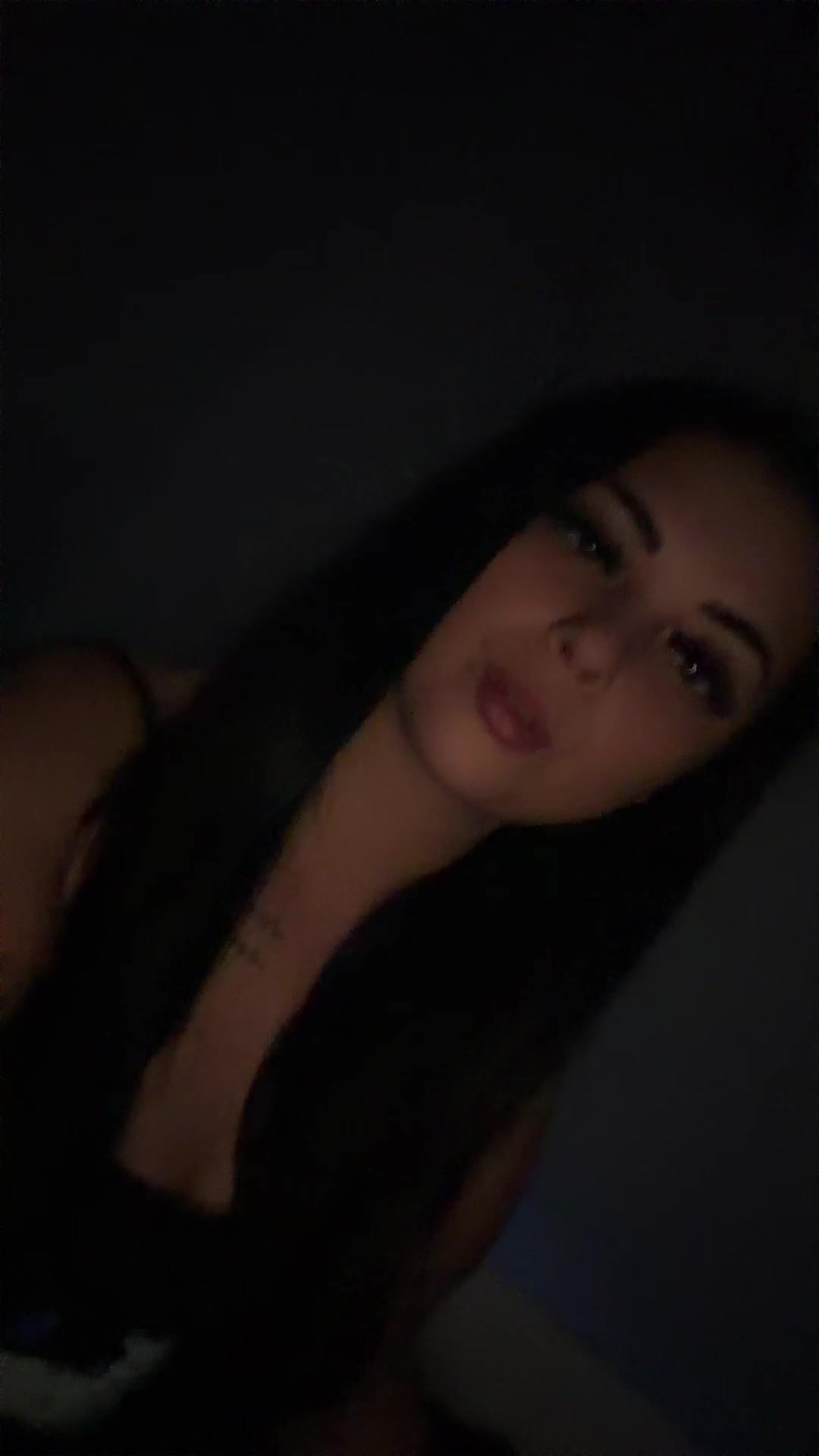 @nagysari1
