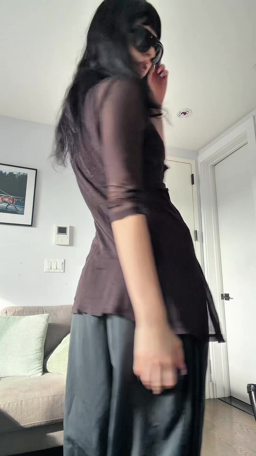 @fij