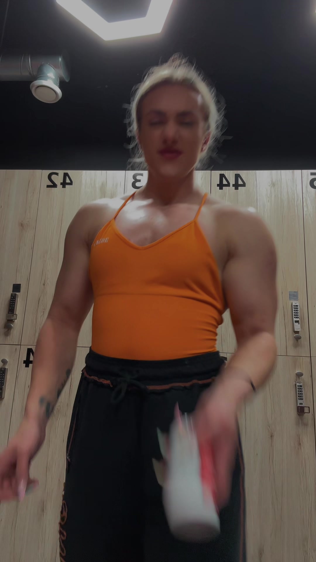 @Nikoleta Čulagov&aacute;