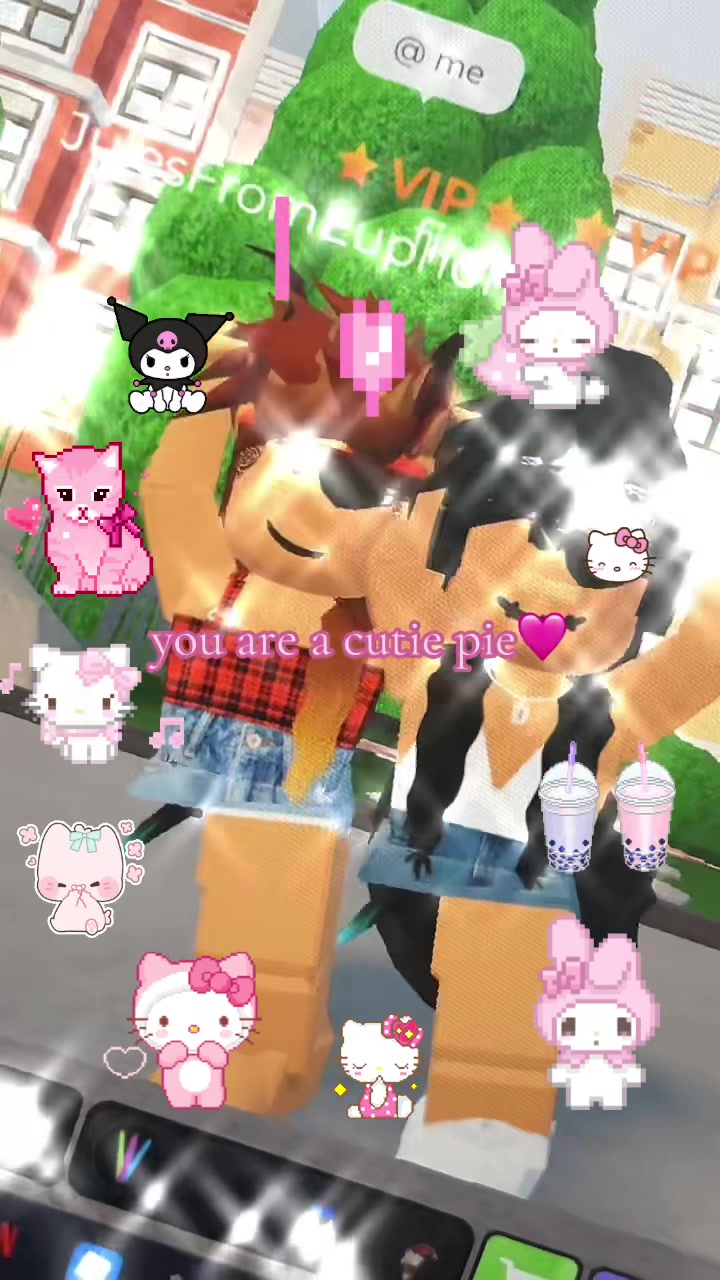 @eli