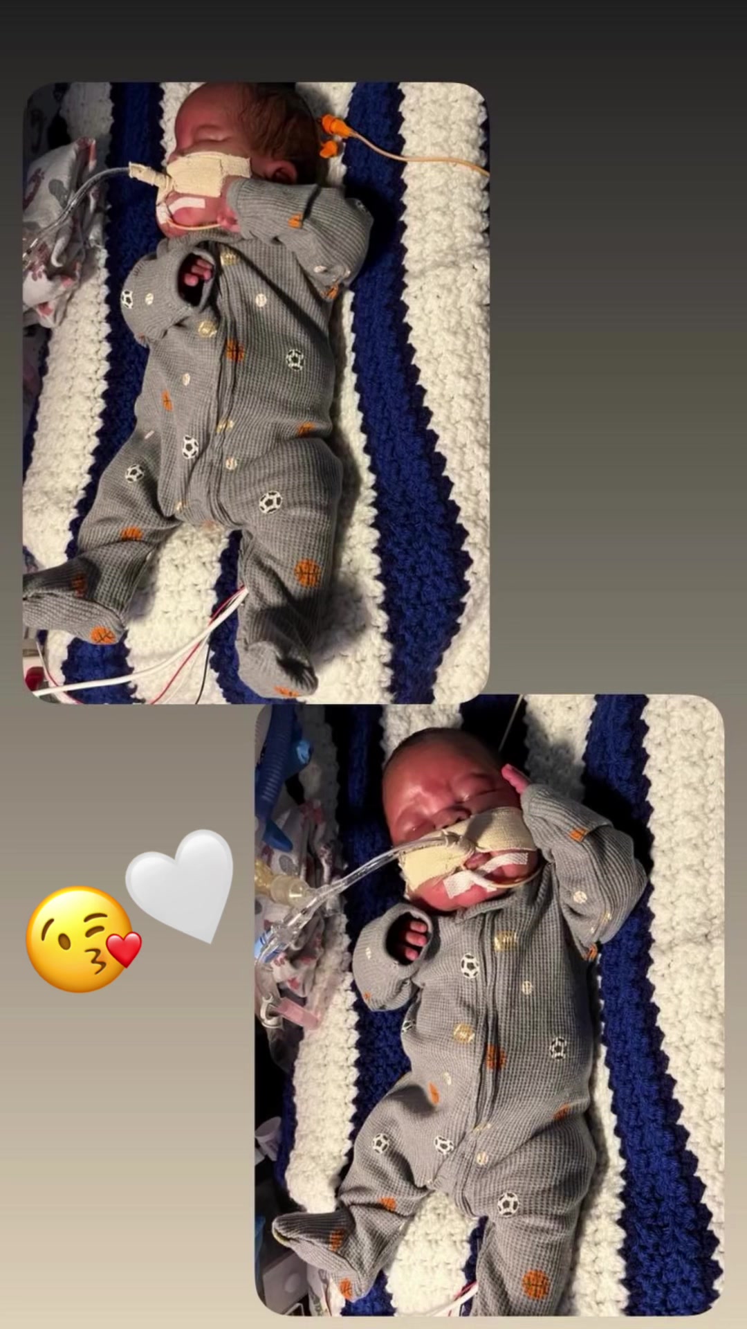 @NeeNee