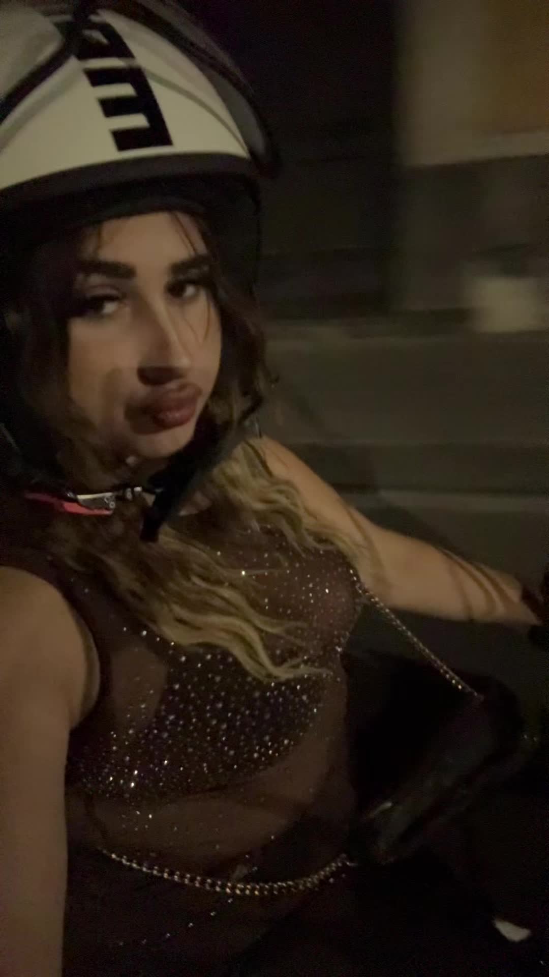 @🖤Graziaserafino🖤