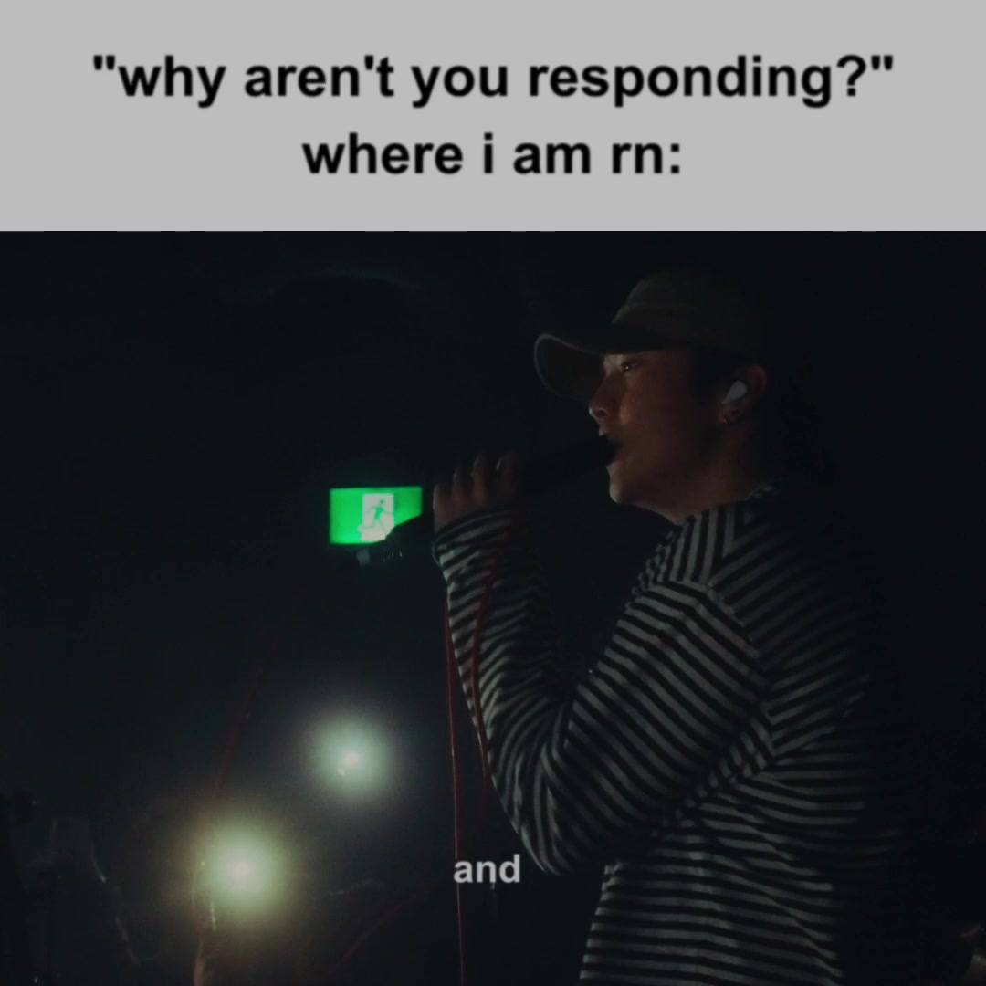 @PRYVT