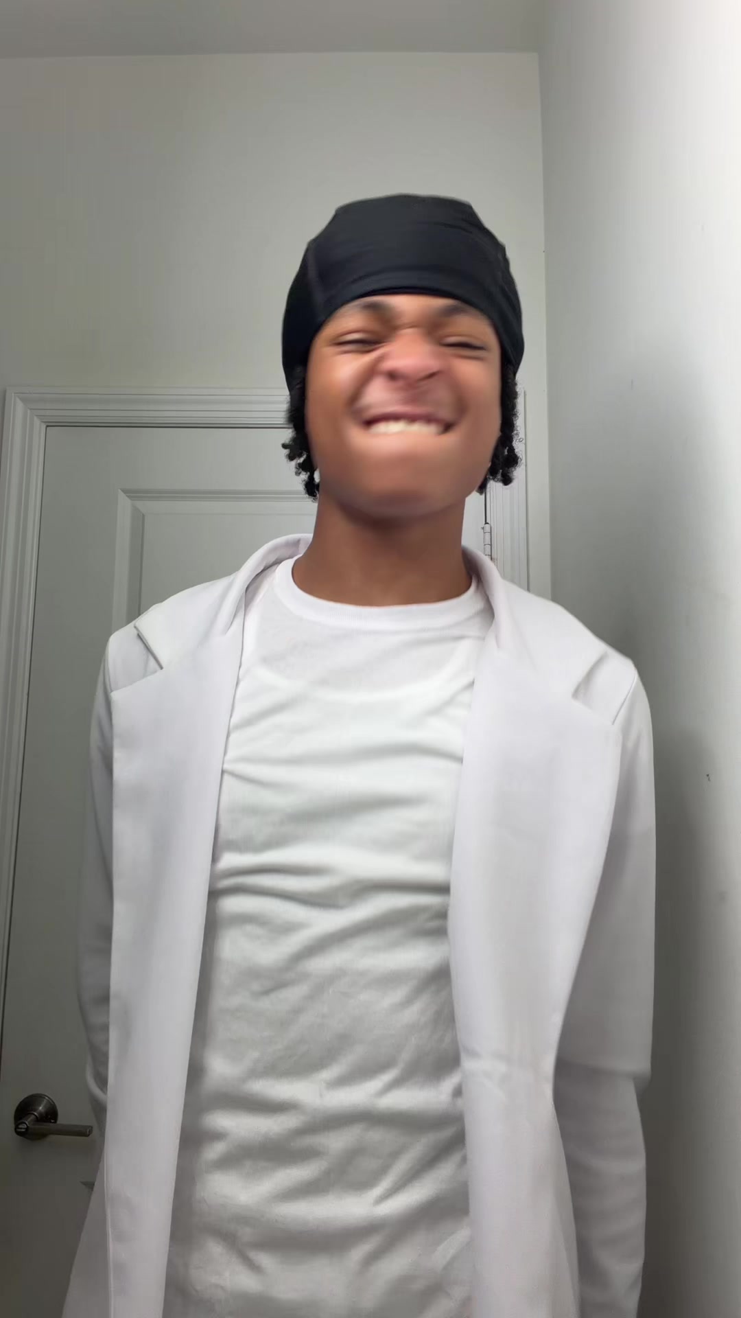 @lilmari