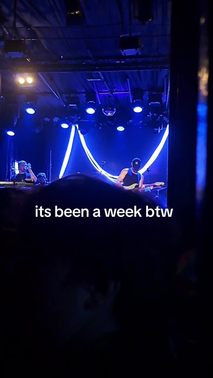 @🦷(no1 california rain fan)