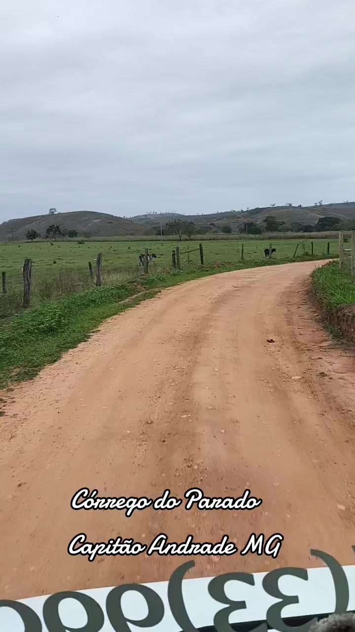 @Mauricio Mudancas