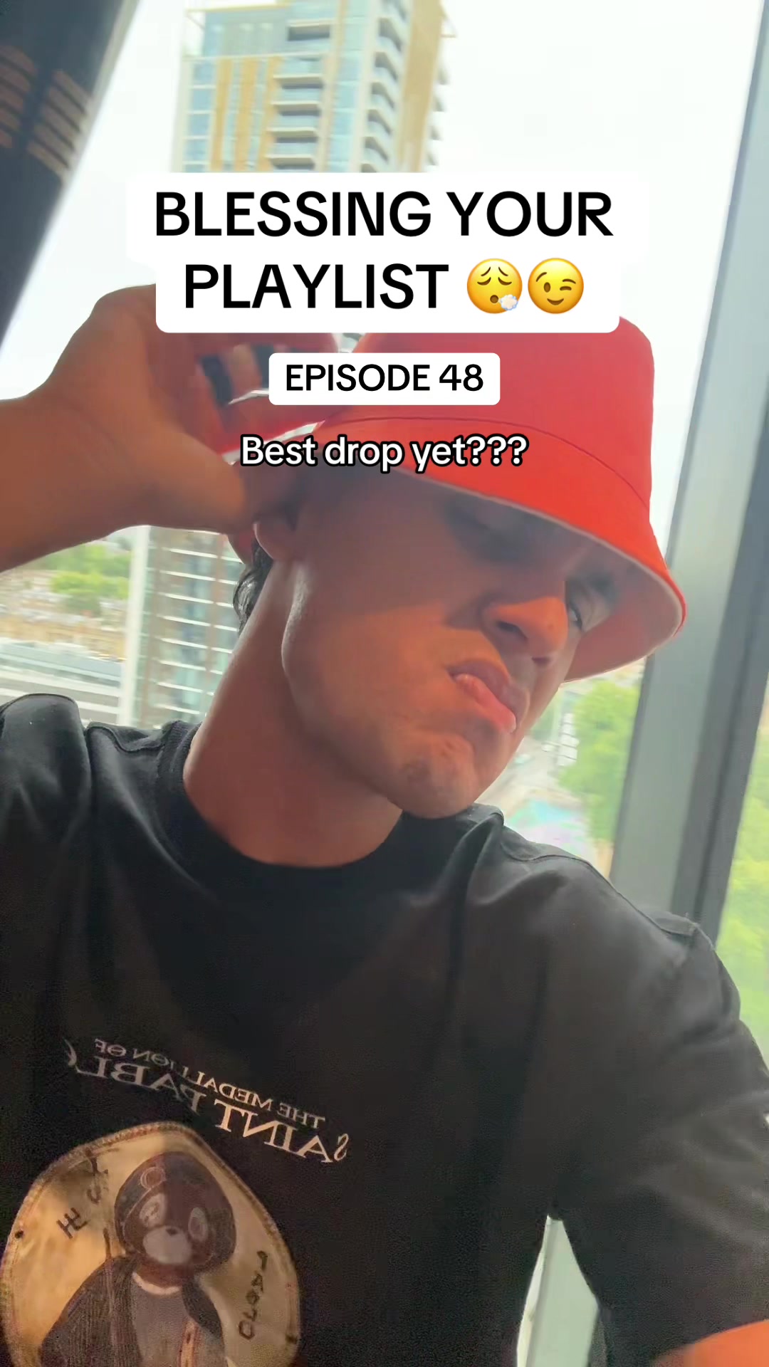 @Nav