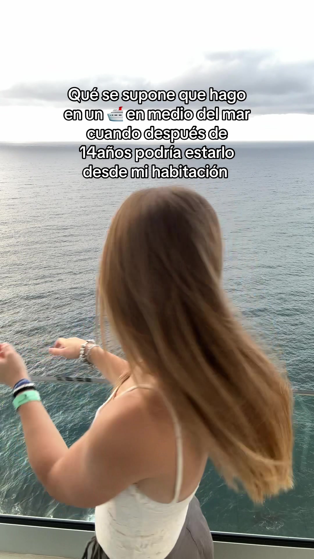 @SofiaWaseo