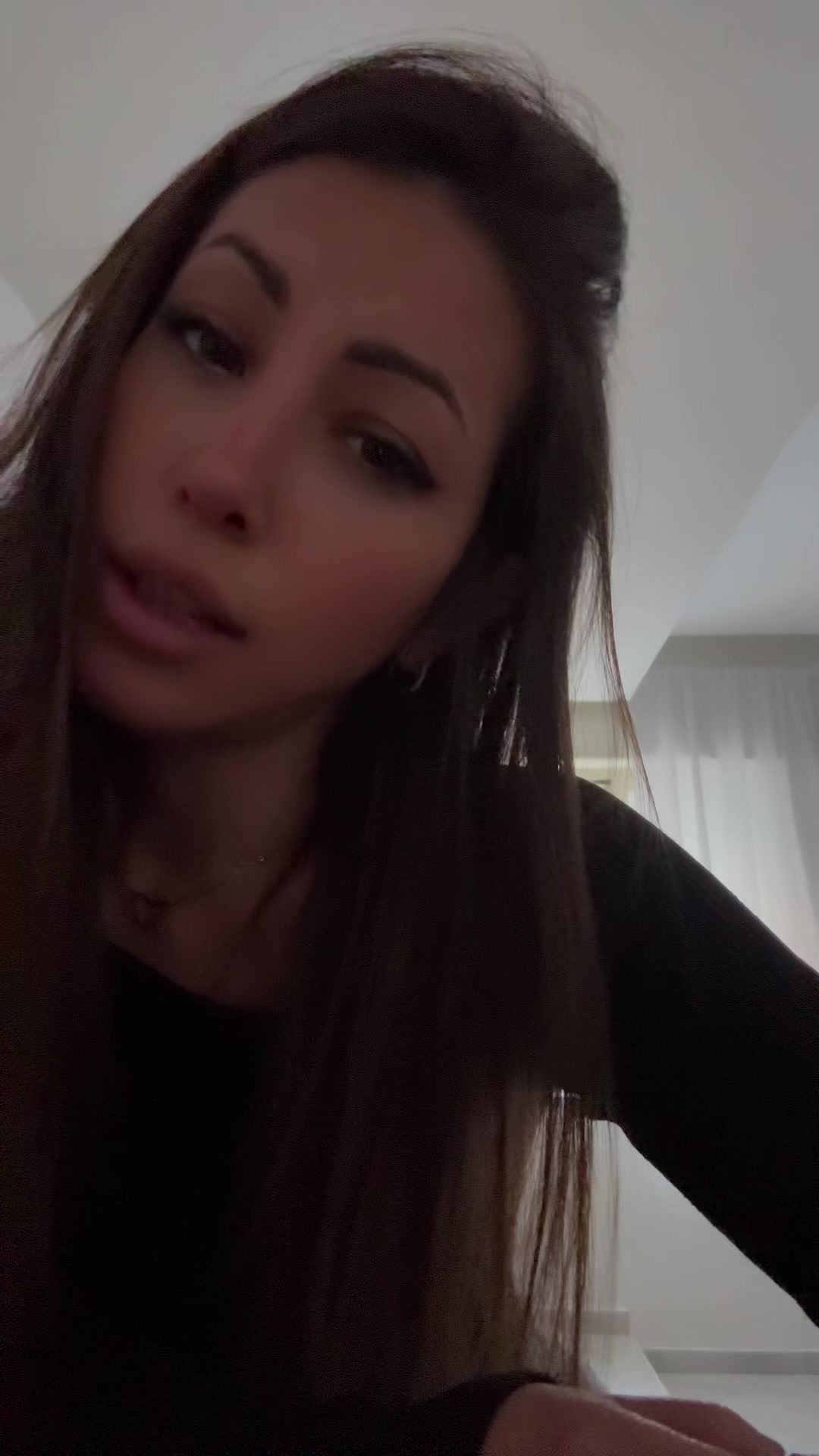 @Veronica