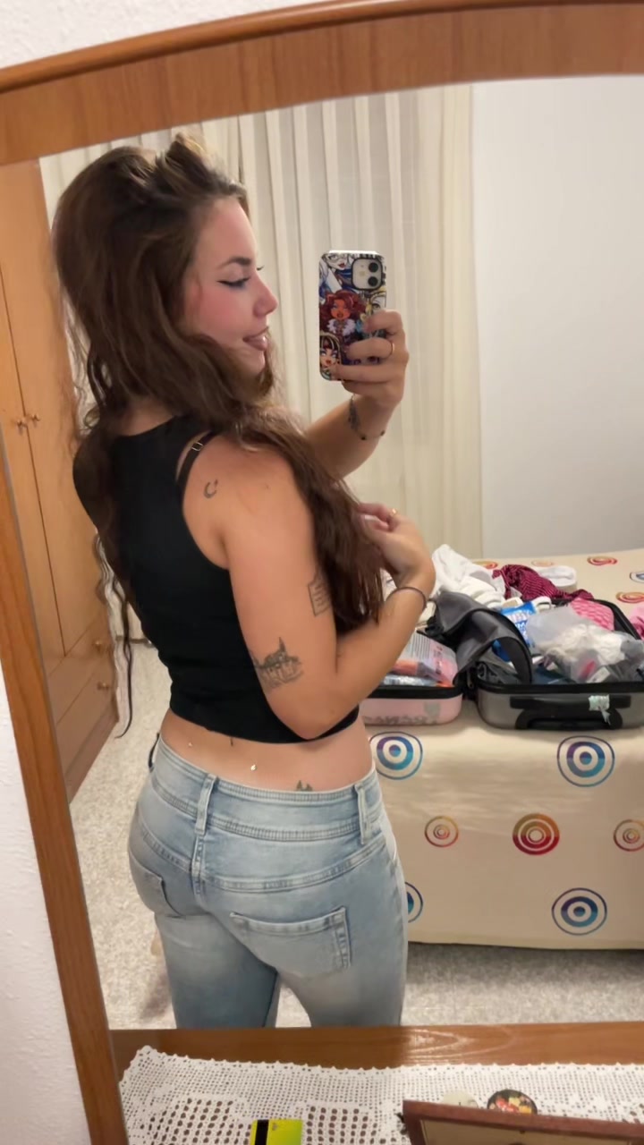 @iirenee.tm