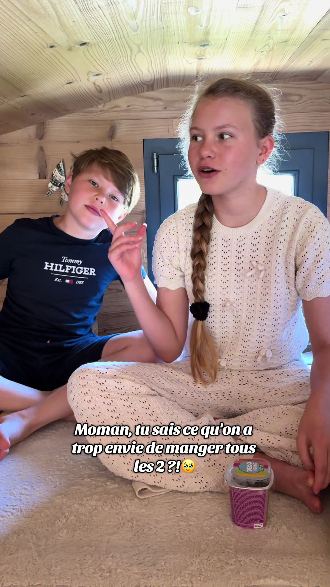 @leslie.madison
