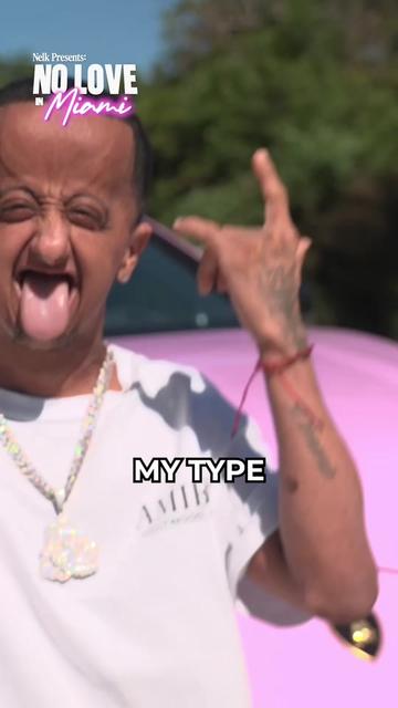 @NELKBOYS