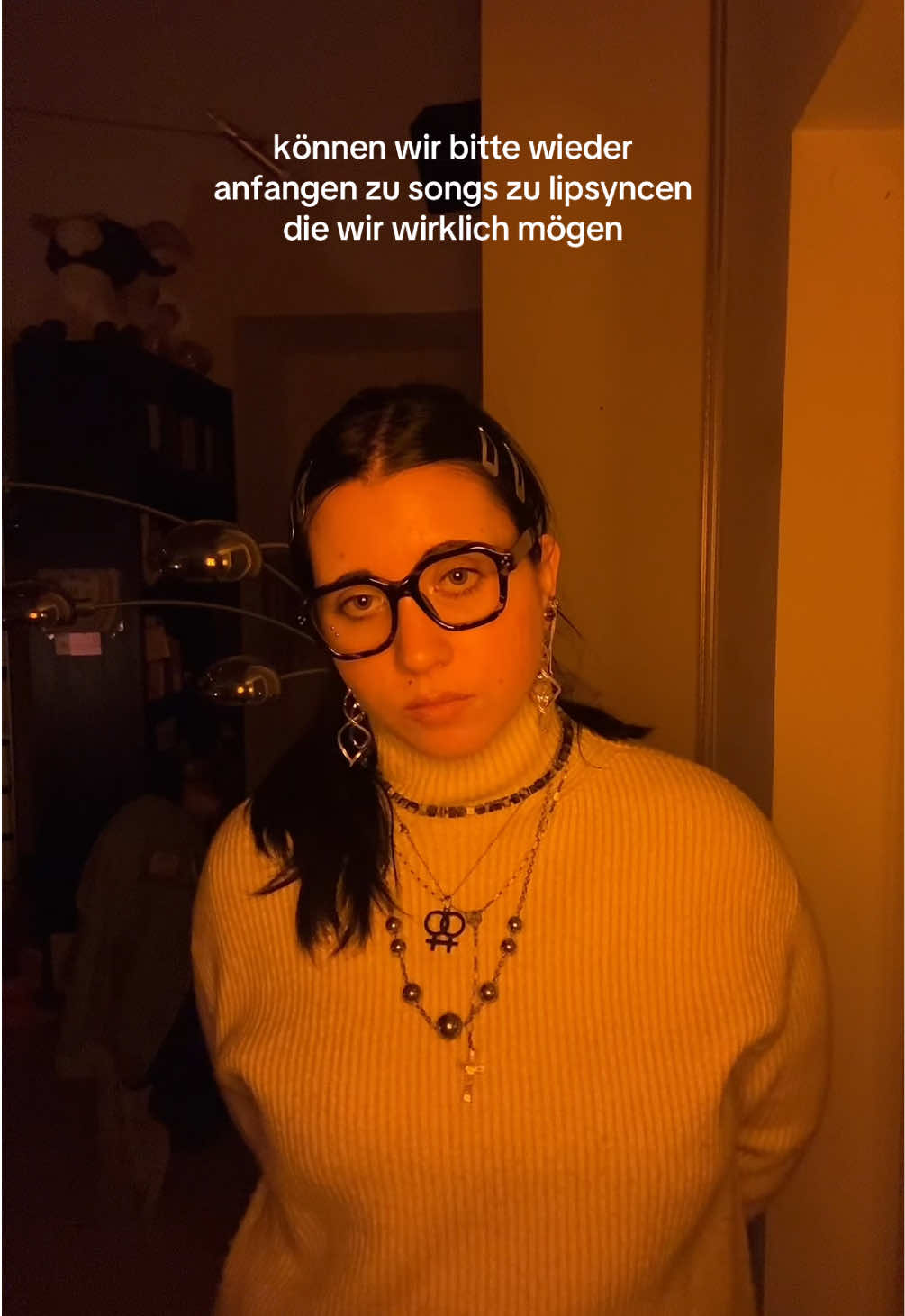@𝖻𝗎𝗇𝗇𝗒 ⚢
