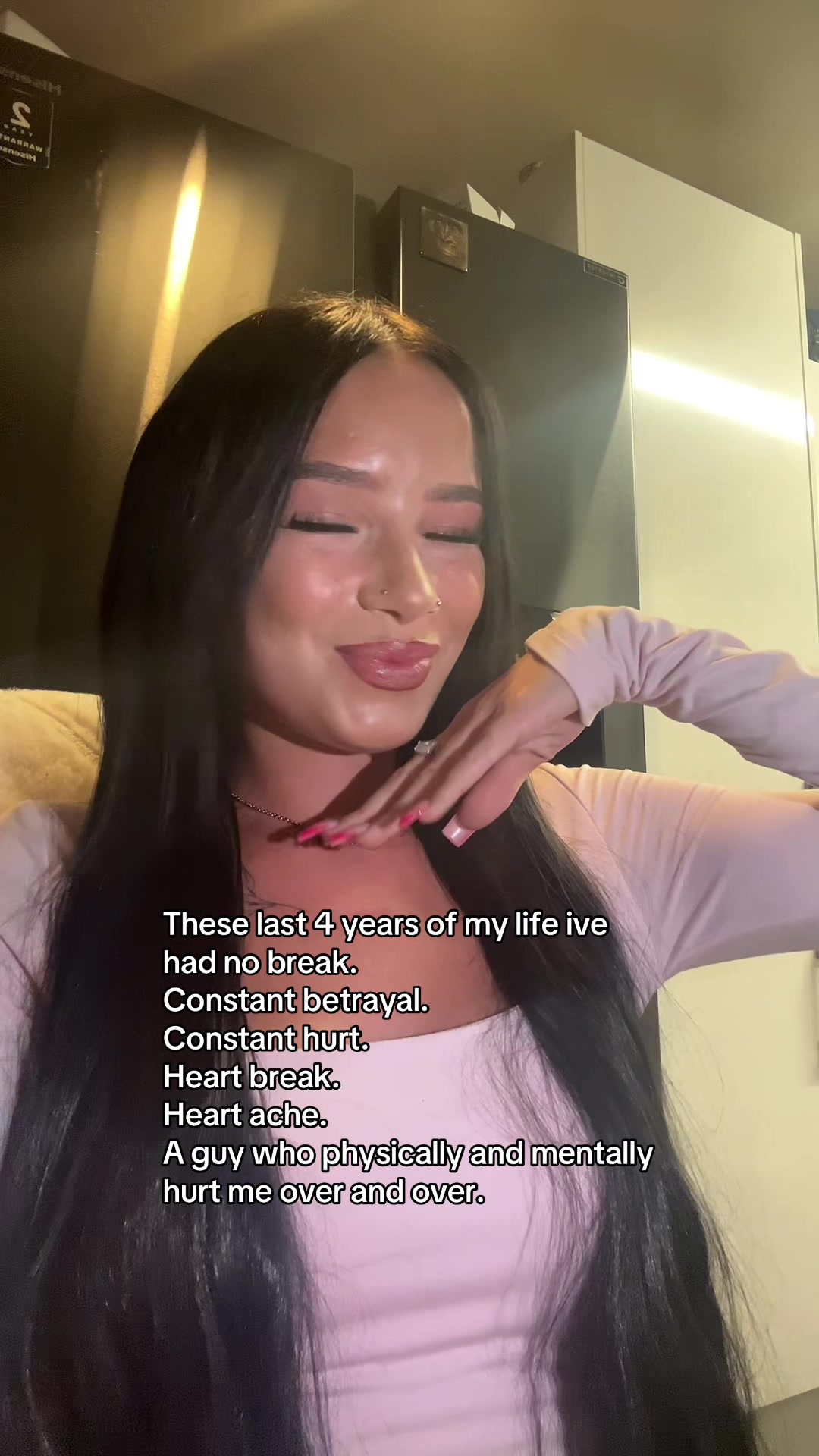 @mai