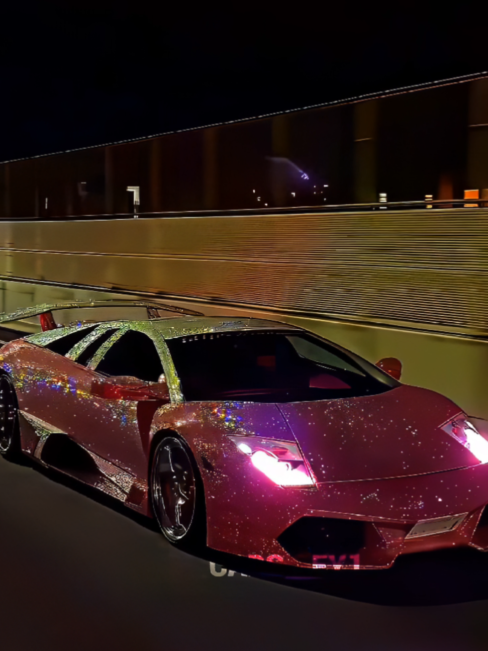 @𝗖𝗔𝗥𝗦.𝗘𝗗𝗜𝗧𝗦🥵😈