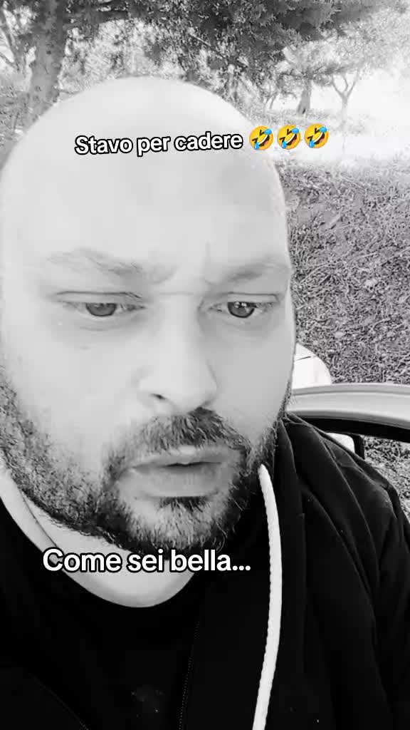 @la_barca_dellanima