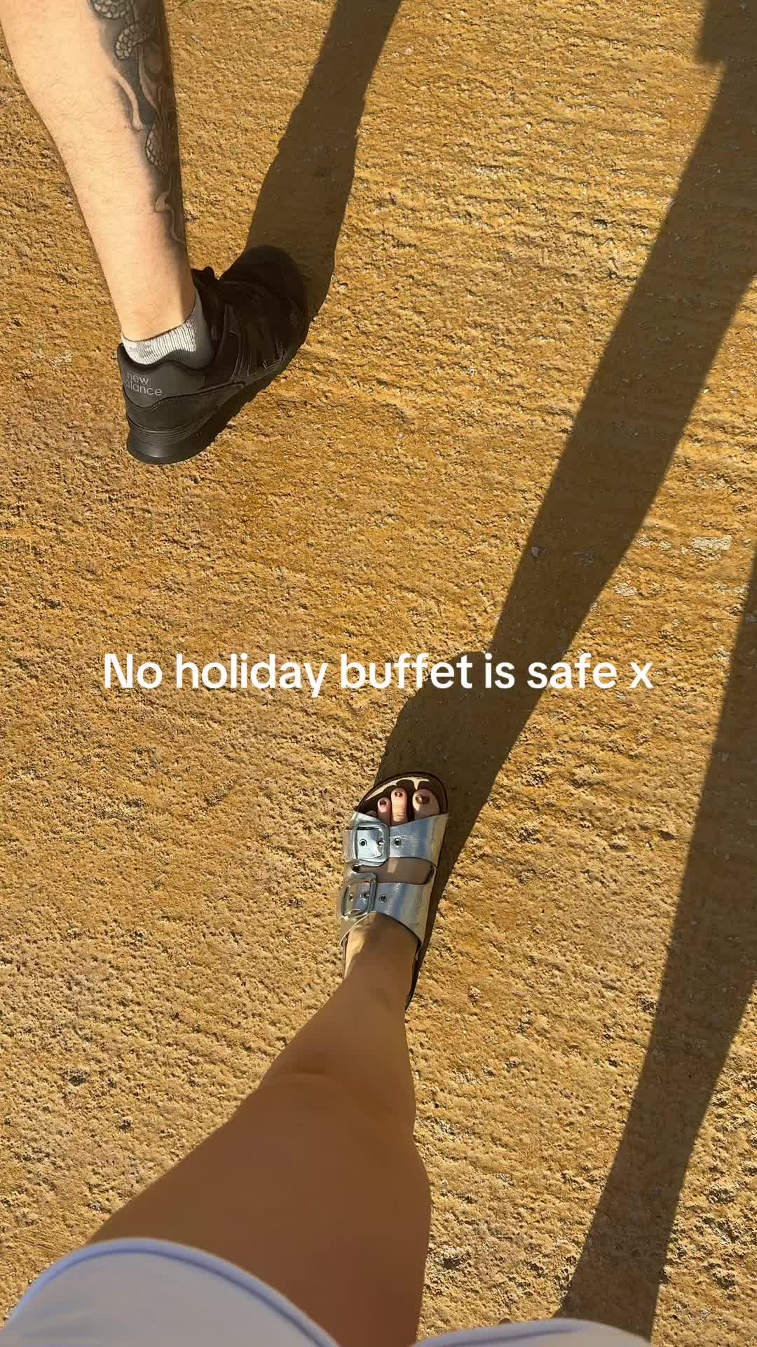 @Kellmcll