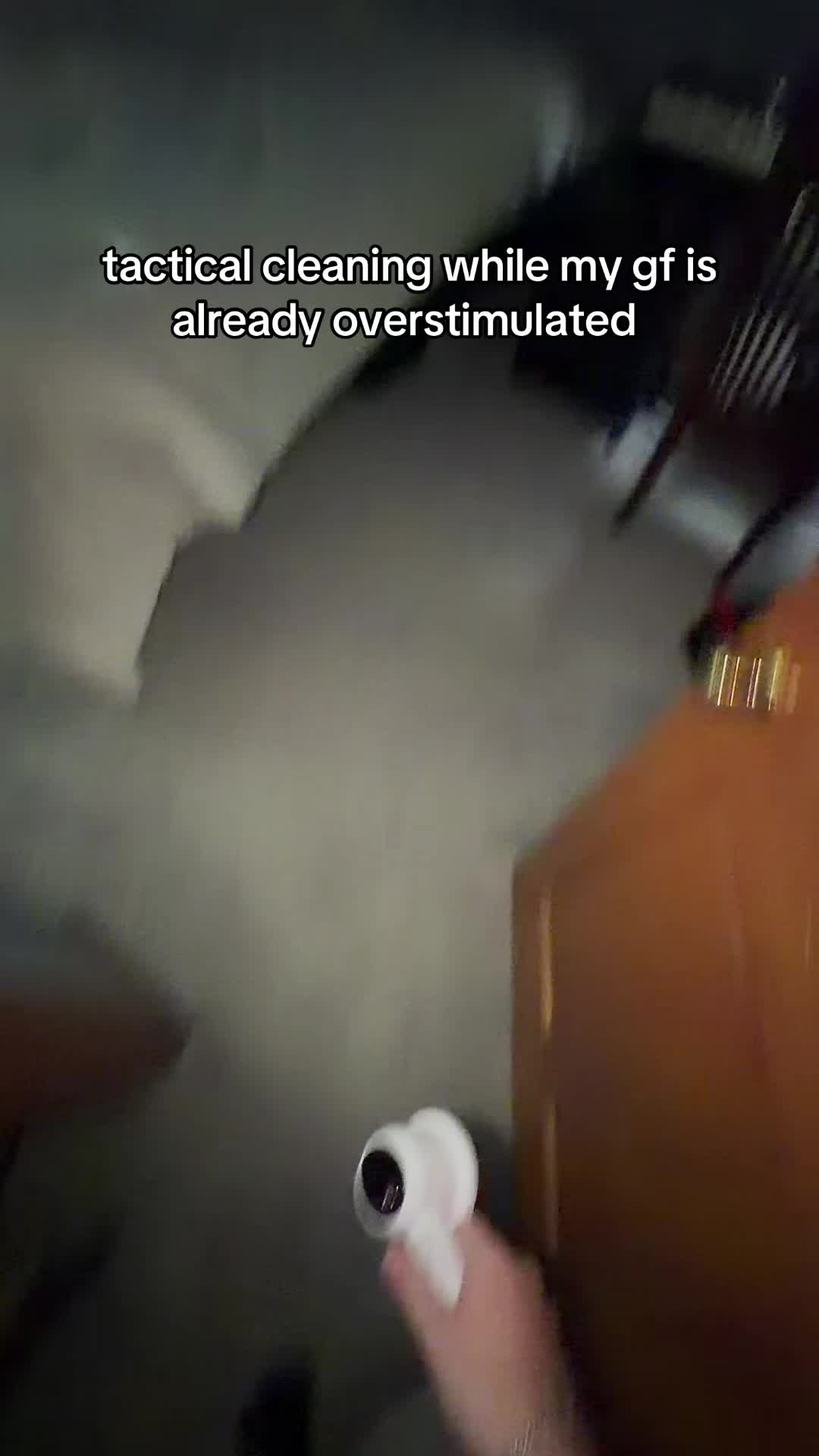 @Conody Fookwire