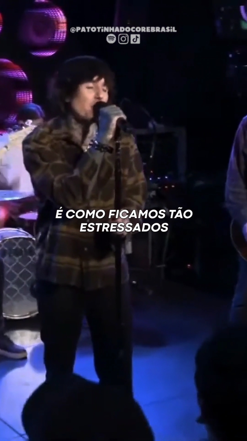 @Patotinha do Core Brasil