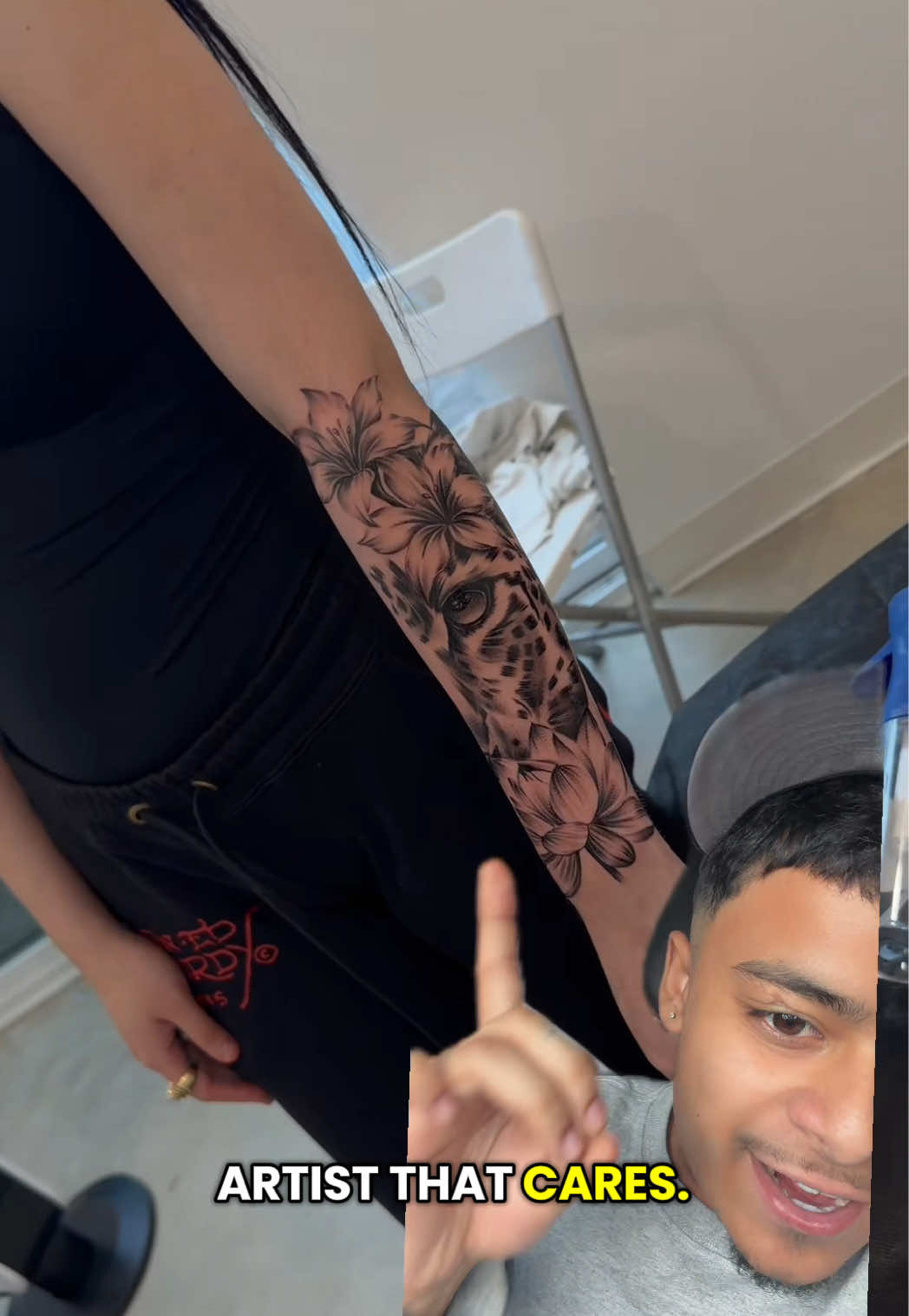 @TattoosByFlex