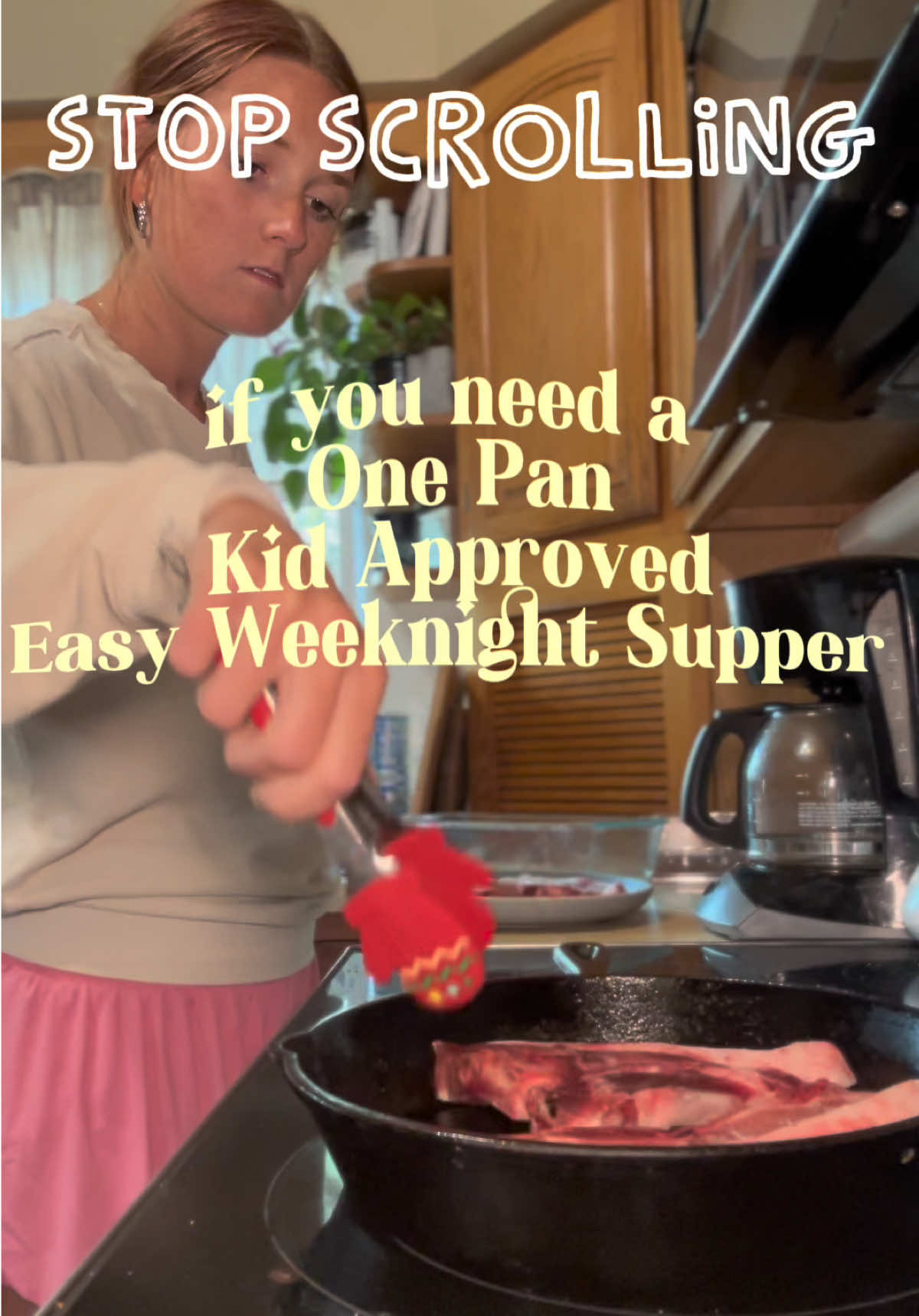 @lily l motherhood