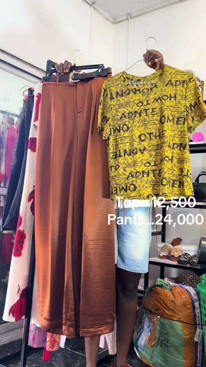 @Royaltystore2