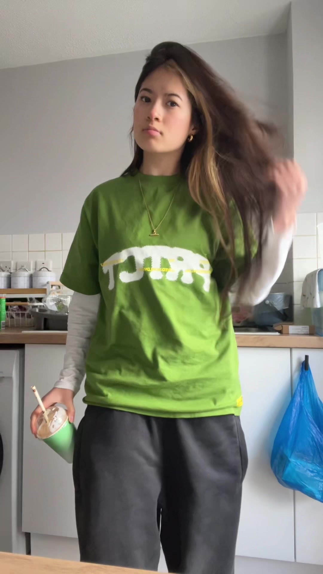 @Ř