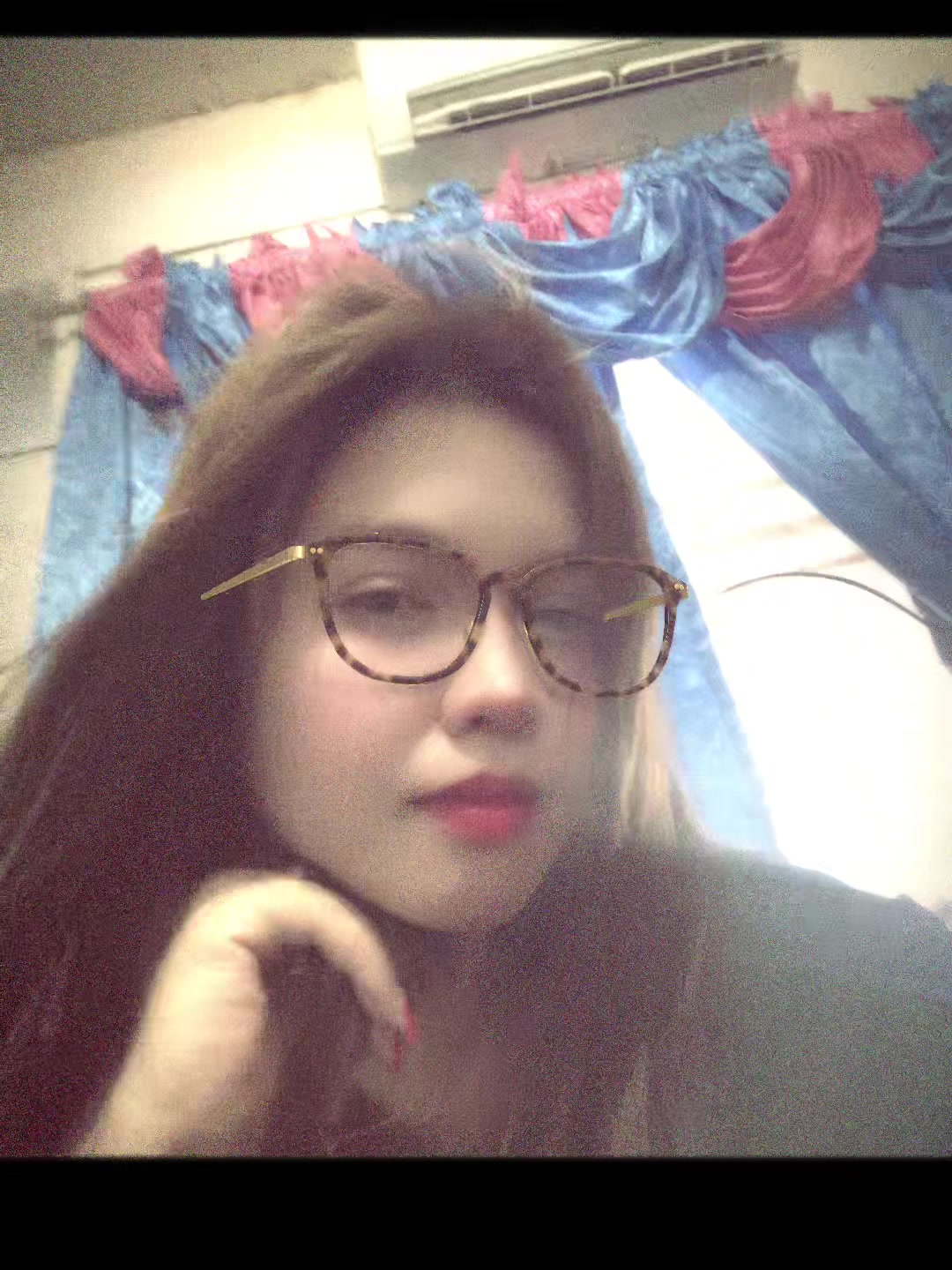 @negra🍒tj.🇹🇯