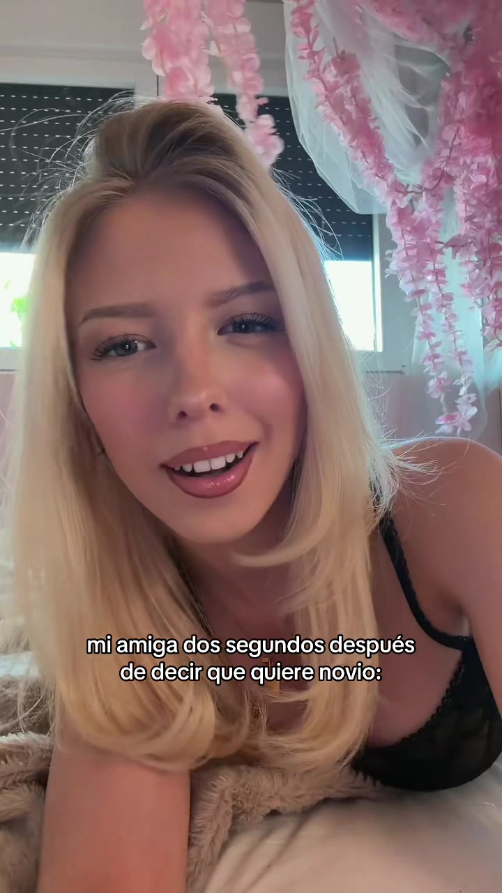 @Ella Sofia 🤍
