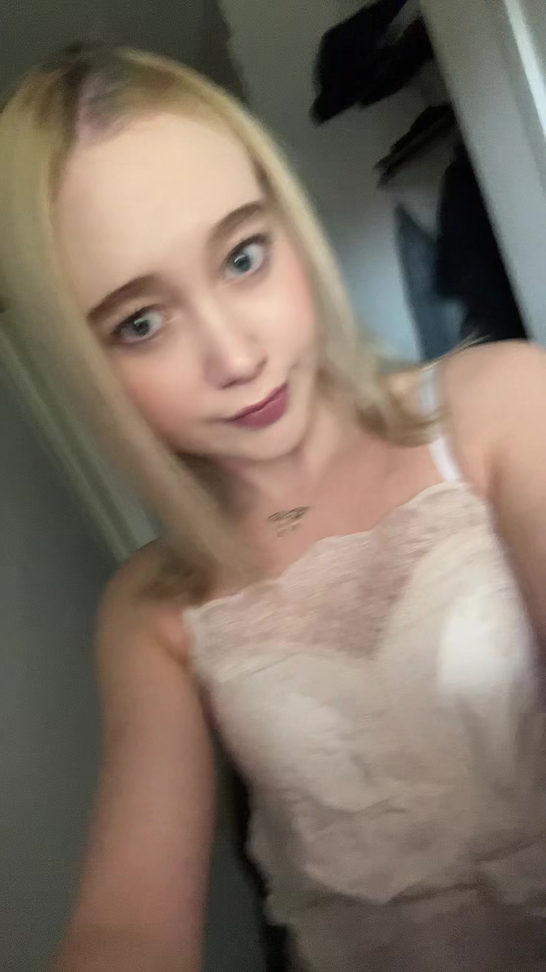 @Marie 🎀🐱