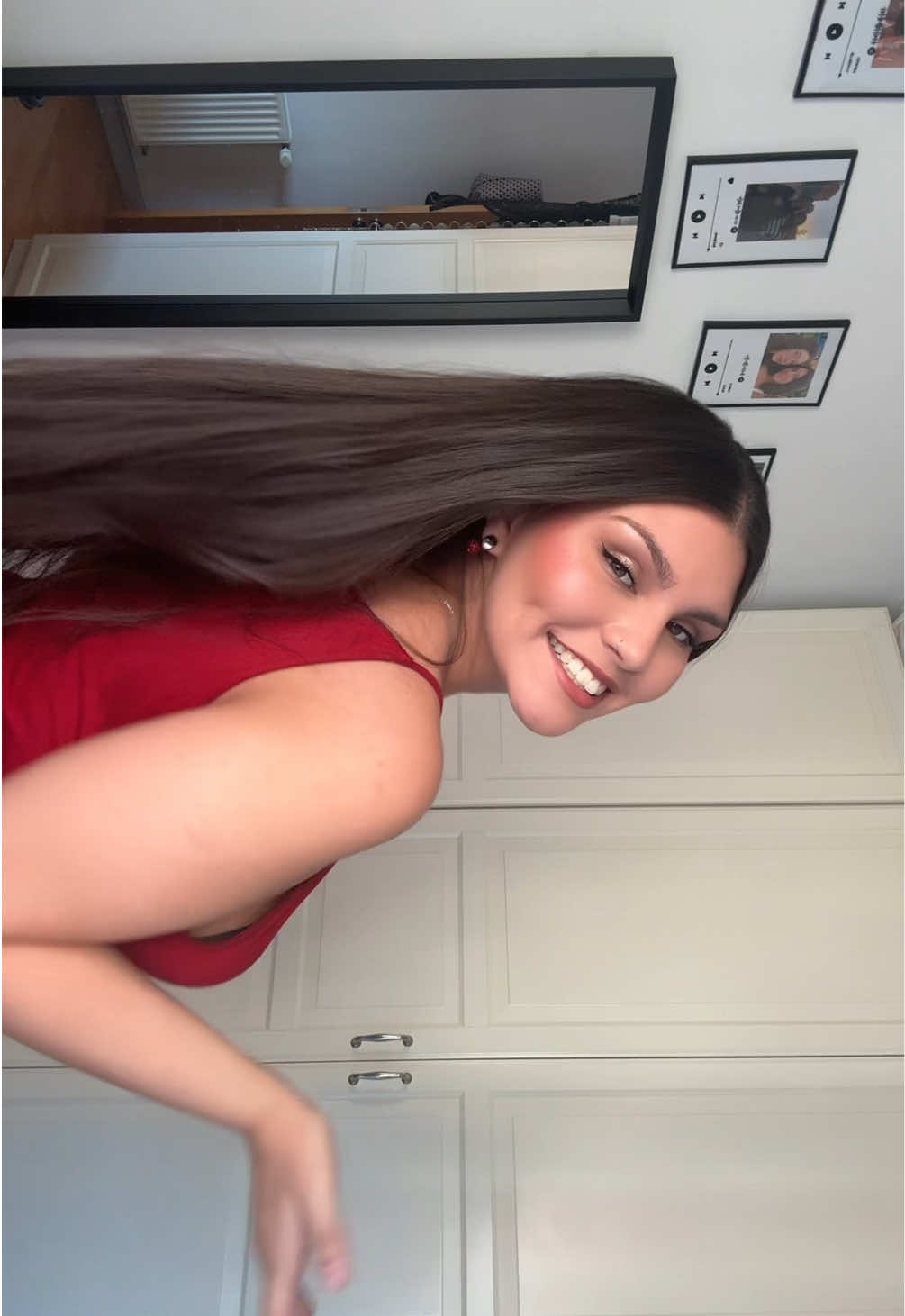 @Chanty