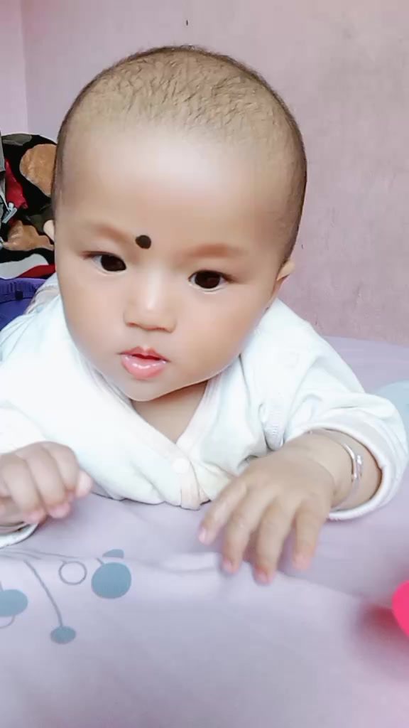 @Singjali Magarniii