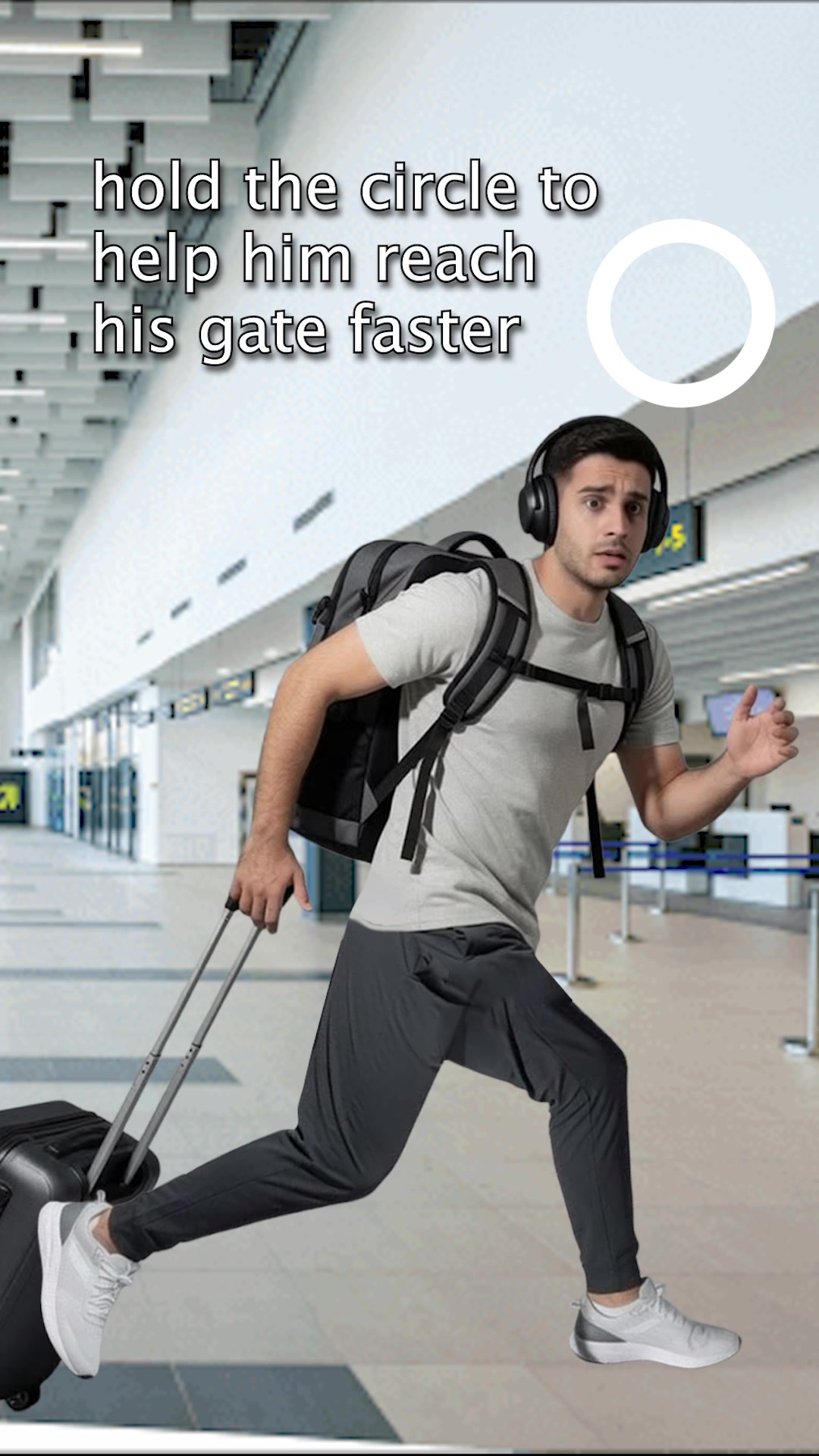 @Ryanair