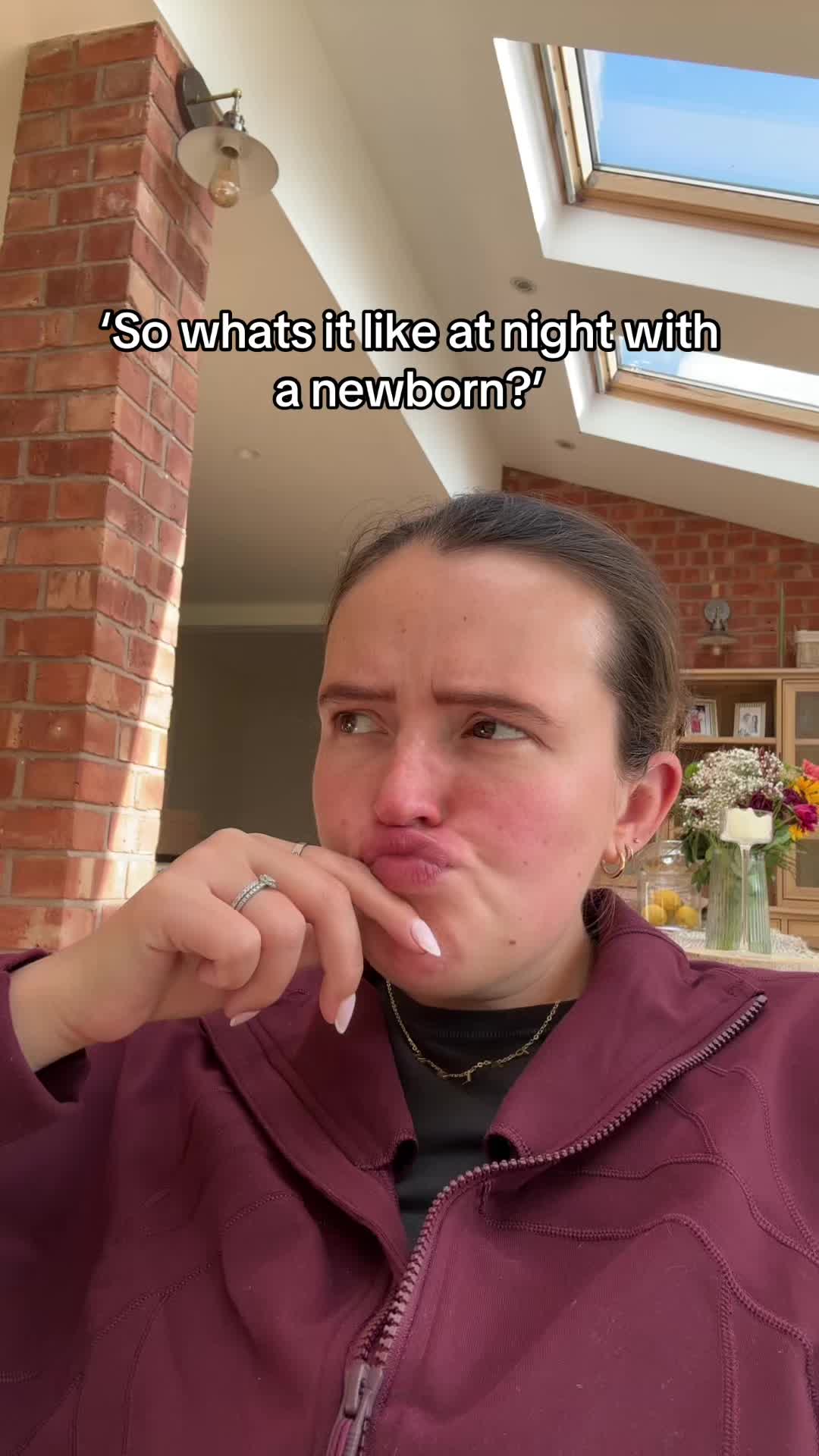 @Ellie Millar