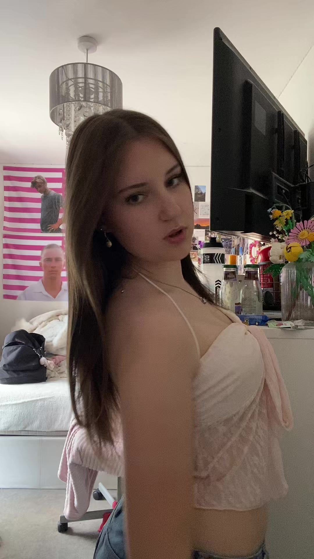 @kayla