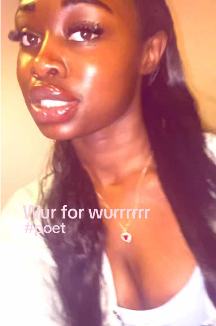 @gemmadominiqueexx