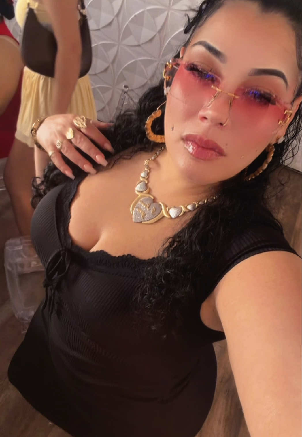 @Jmuah💋