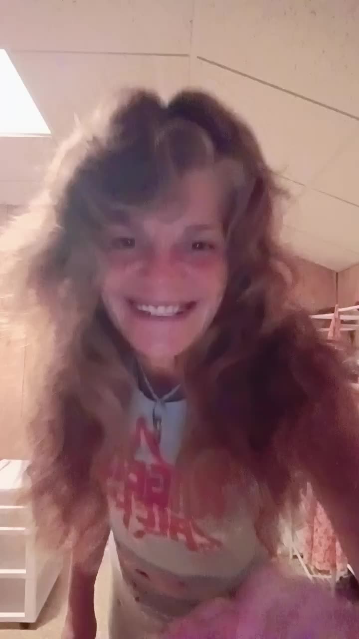 @TracyDonaldson6/26