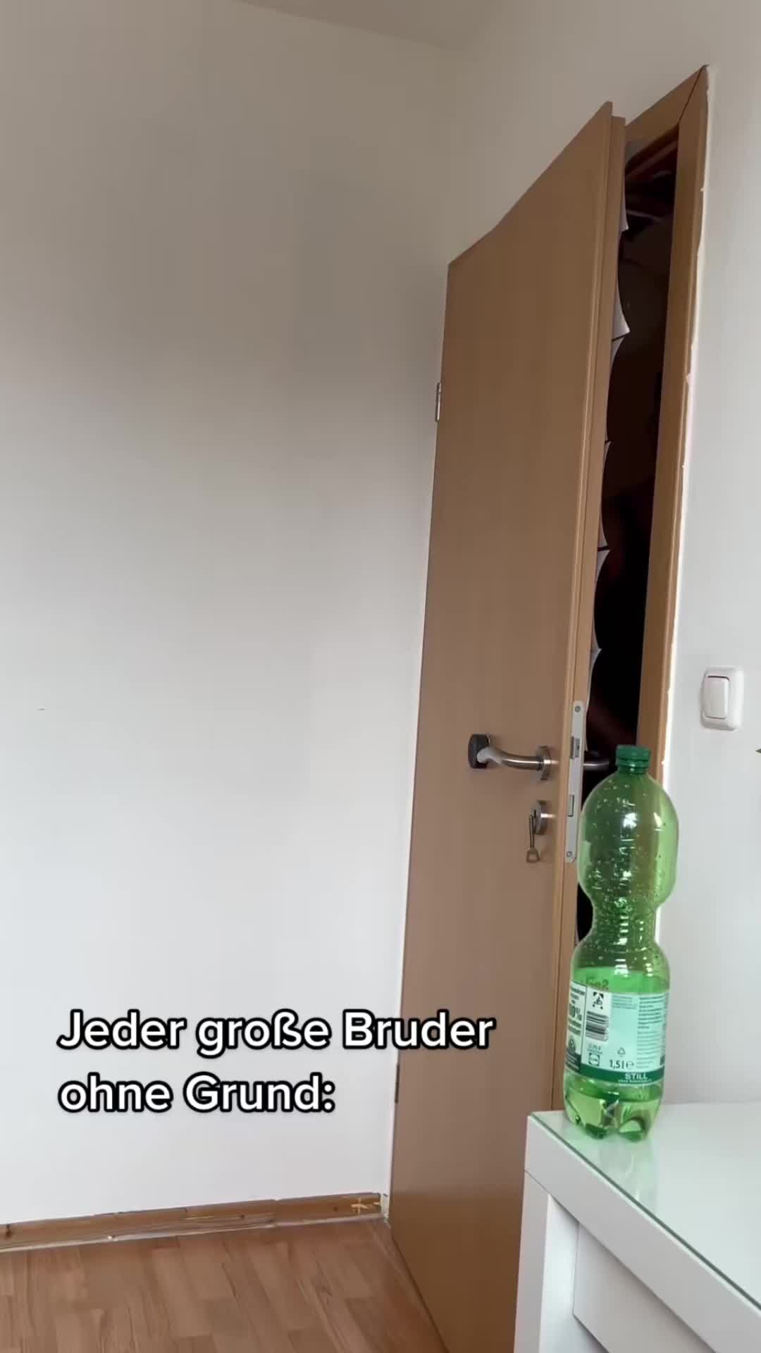 @OKAN BERK