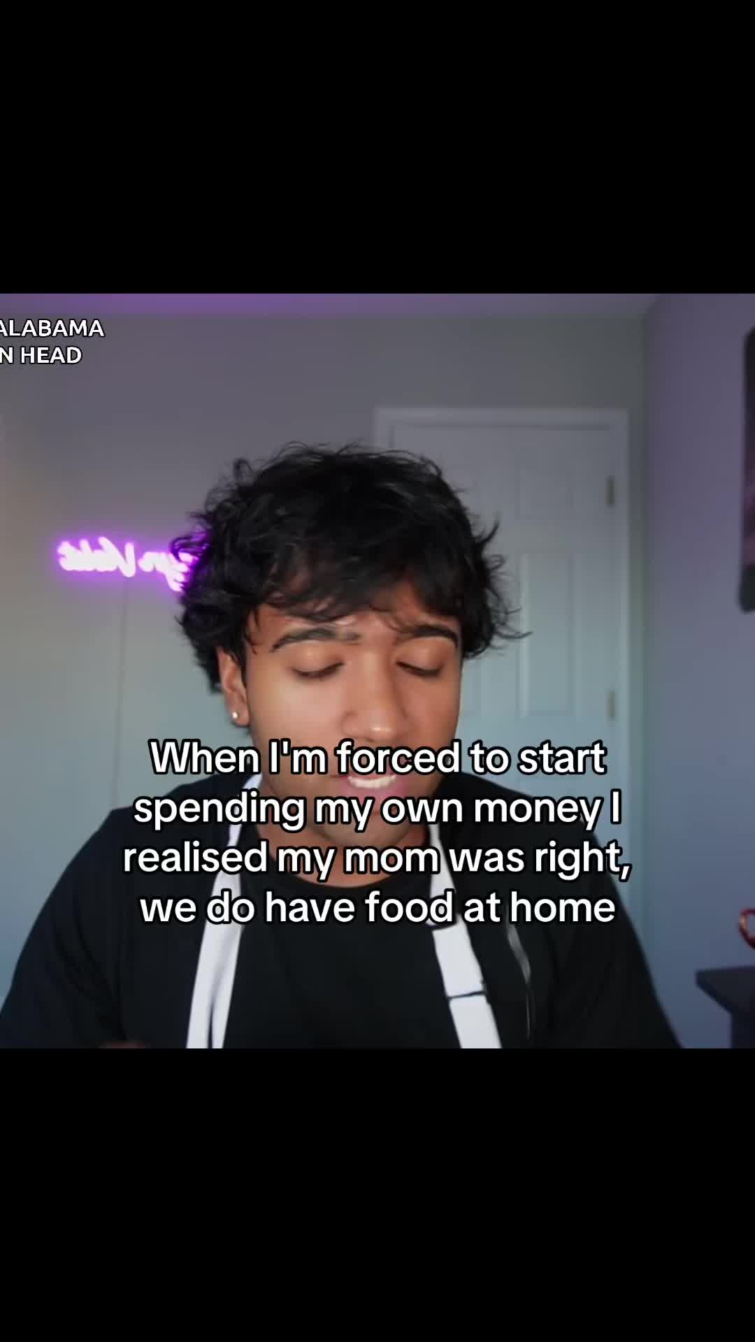 @JadynClips