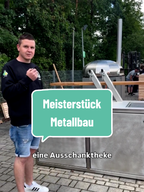@machergesucht