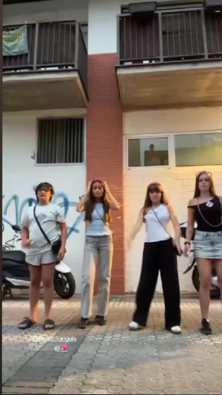 @Be&ntilde;atilonguis