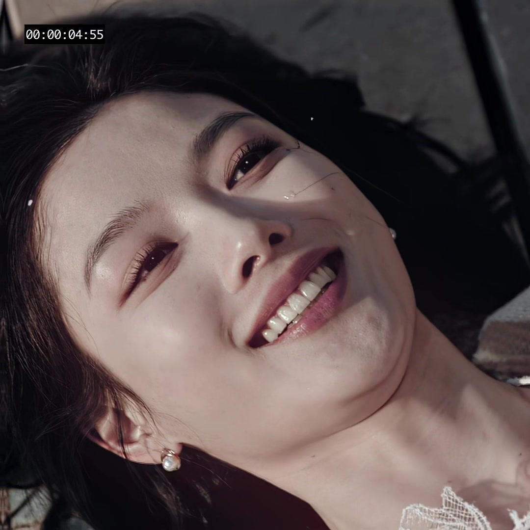@ꕥ
